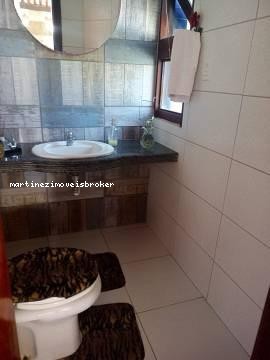 Casa à venda com 5 quartos, 840m² - Foto 26
