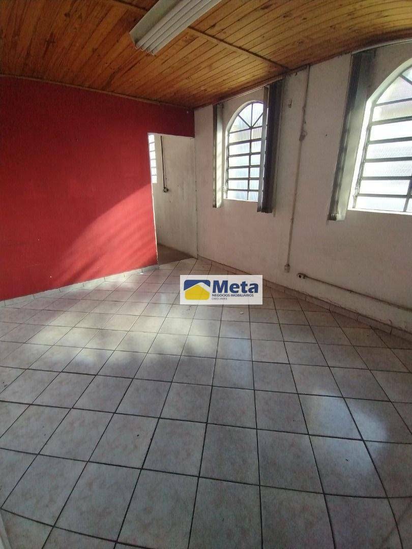 Depósito-Galpão-Armazém para alugar, 365m² - Foto 16