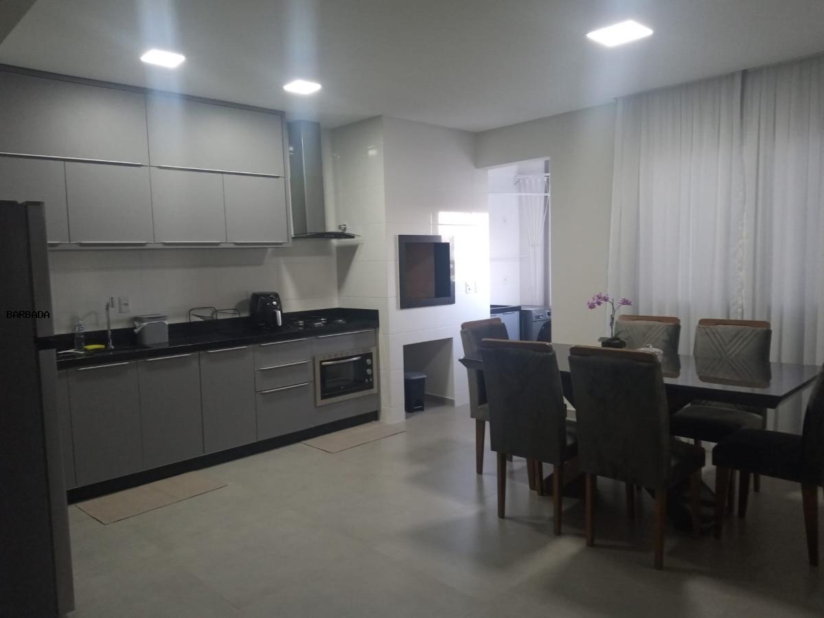 Apartamento à venda com 2 quartos, 75m² - Foto 23