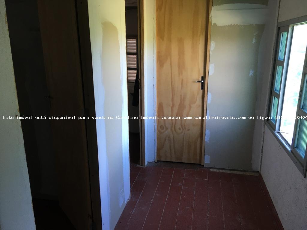 Sítio à venda com 2 quartos, 35000m² - Foto 18