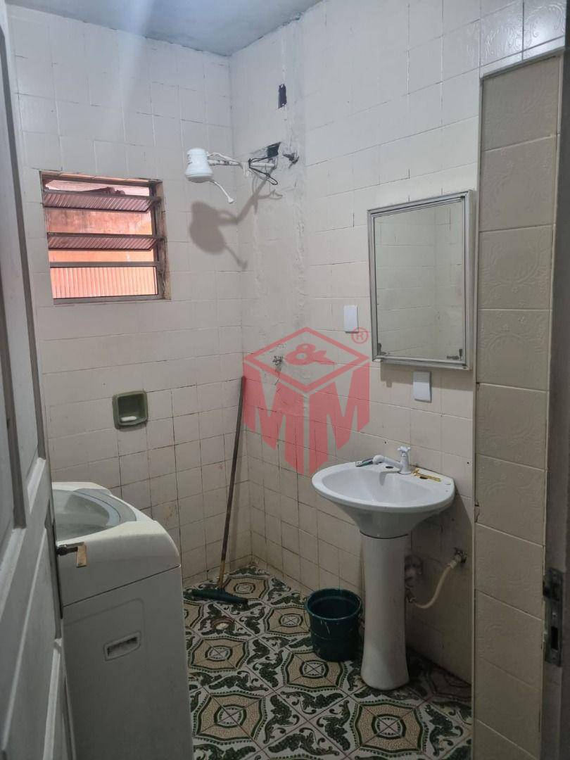 Terreno à venda, 250M2 - Foto 12