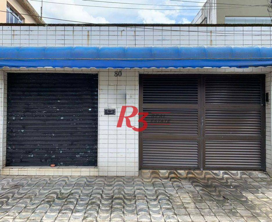 Loja-Salão para alugar, 70m² - Foto 7