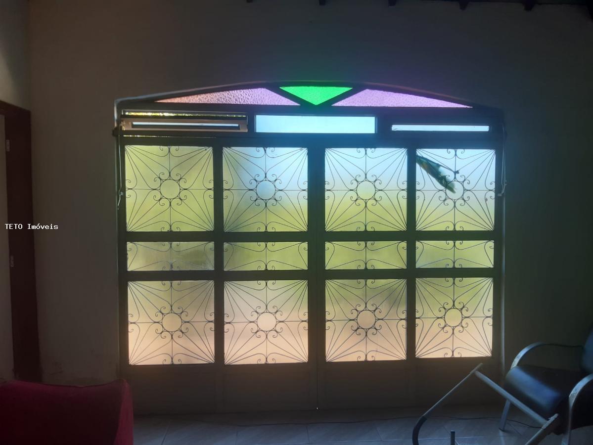 Sítio à venda com 2 quartos, 1000m² - Foto 28