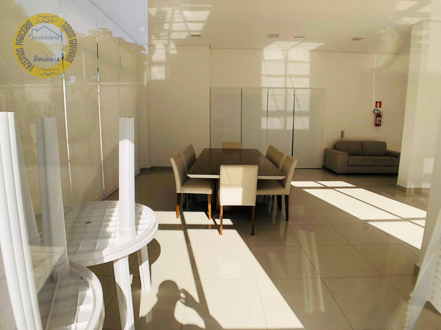 Apartamento à venda com 2 quartos, 73m² - Foto 19
