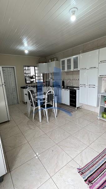 Terreno à venda com 4 quartos, 270m² - Foto 13