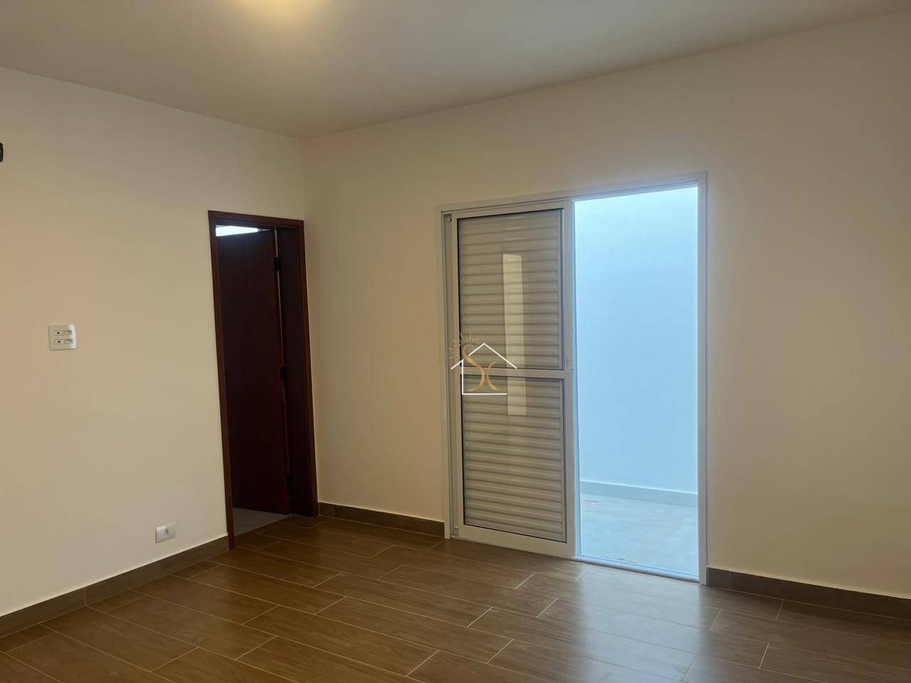 Casa à venda com 3 quartos, 214m² - Foto 5