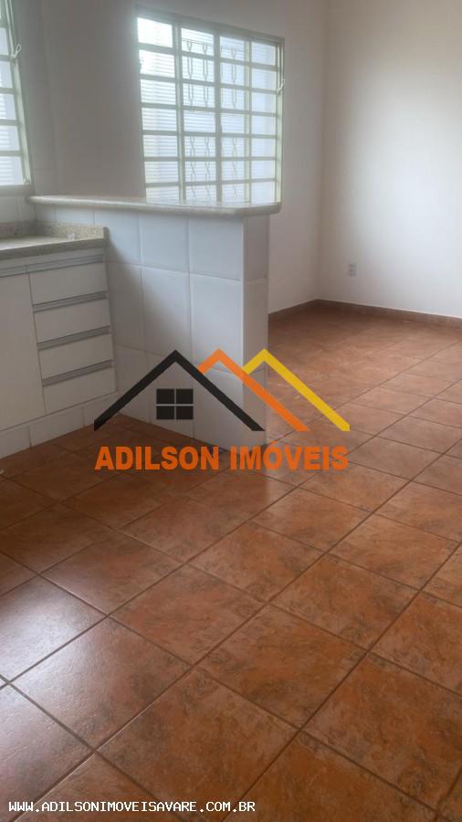 Casa à venda com 3 quartos, 160m² - Foto 10