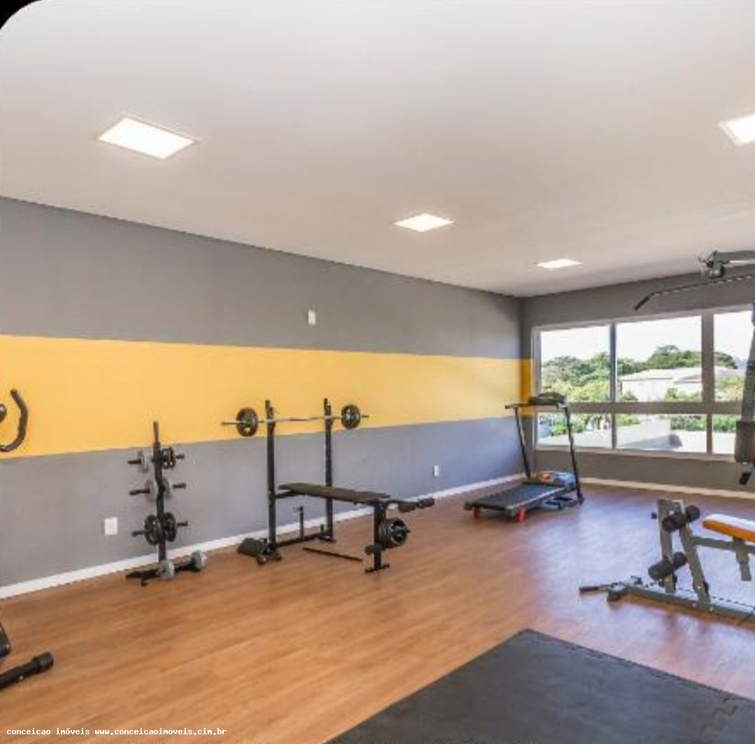 Apartamento à venda com 2 quartos, 64m² - Foto 33