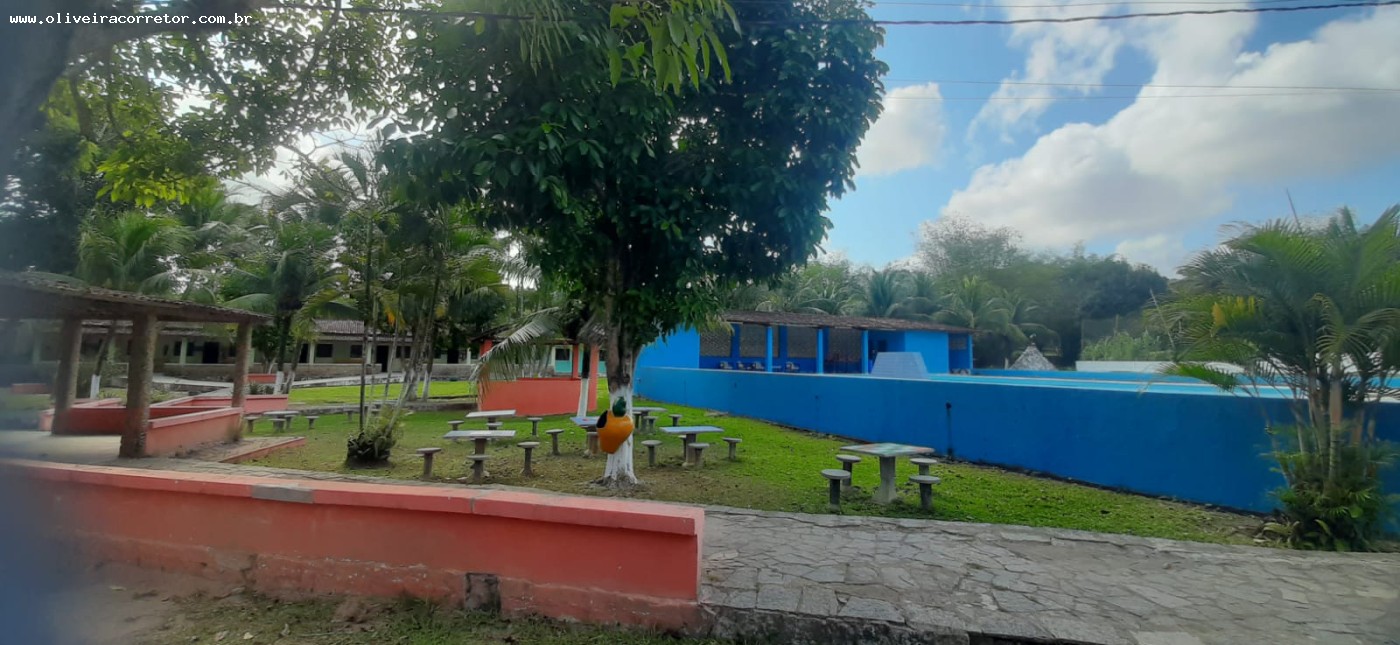 Chácara à venda com 30 quartos, 40000m² - Foto 25