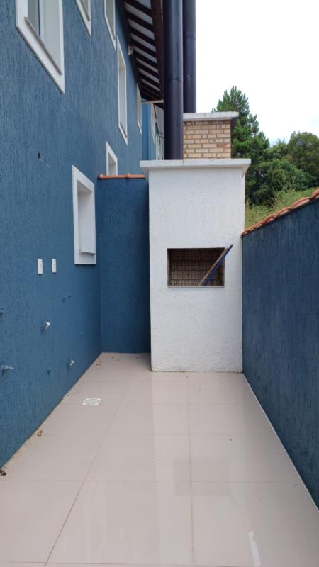 Casa à venda com 2 quartos, 85m² - Foto 23