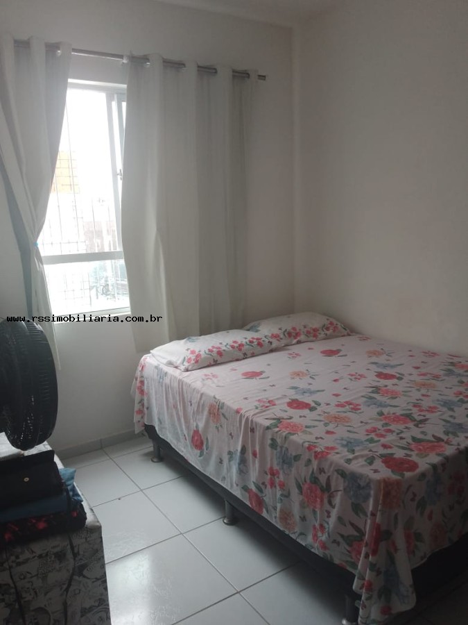 Apartamento para alugar com 2 quartos, 54m² - Foto 20