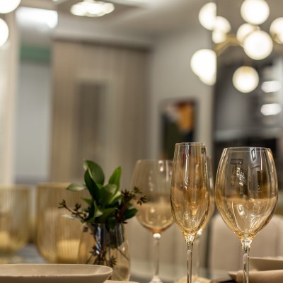 Apartamento à venda com 2 quartos, 43m² - Foto 10