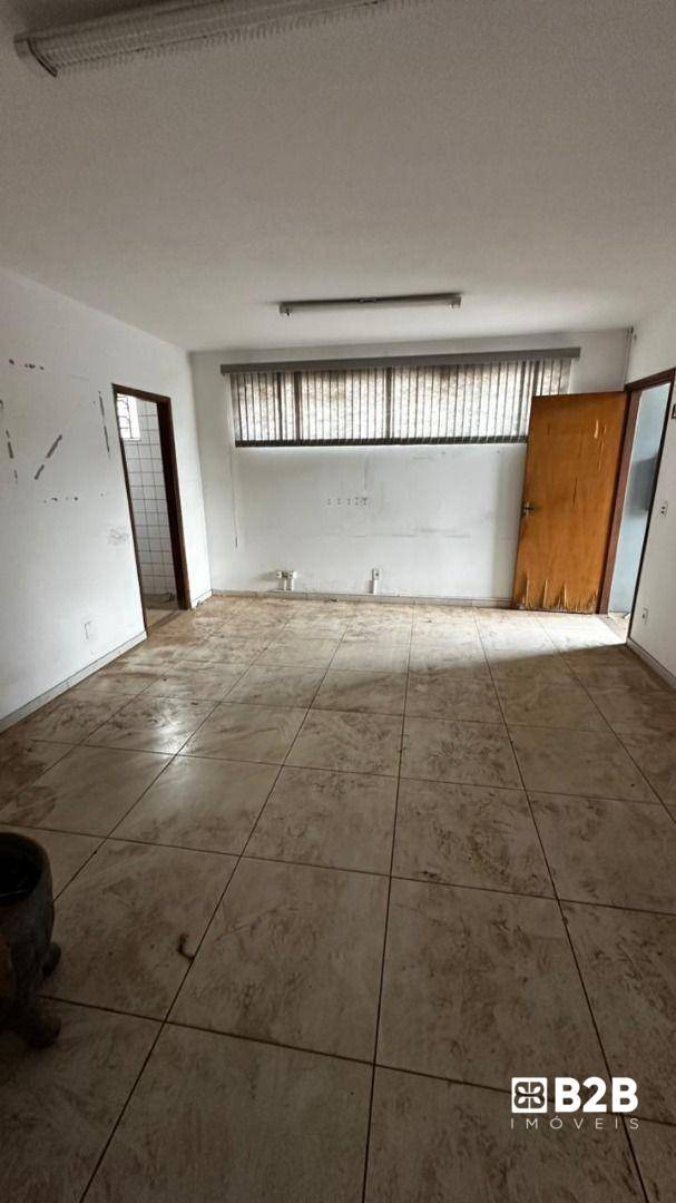 Loja-Salão para alugar, 450m² - Foto 10