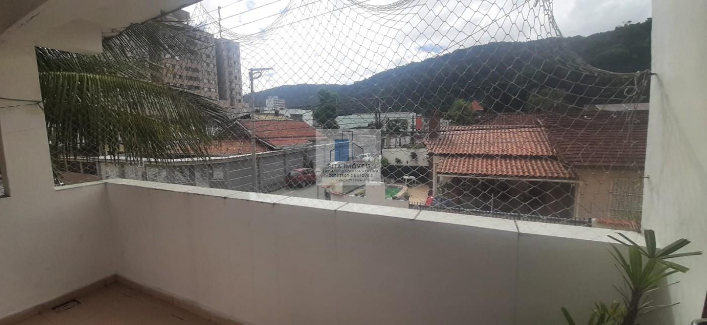 Prédio Inteiro à venda com 11 quartos, 500m² - Foto 24