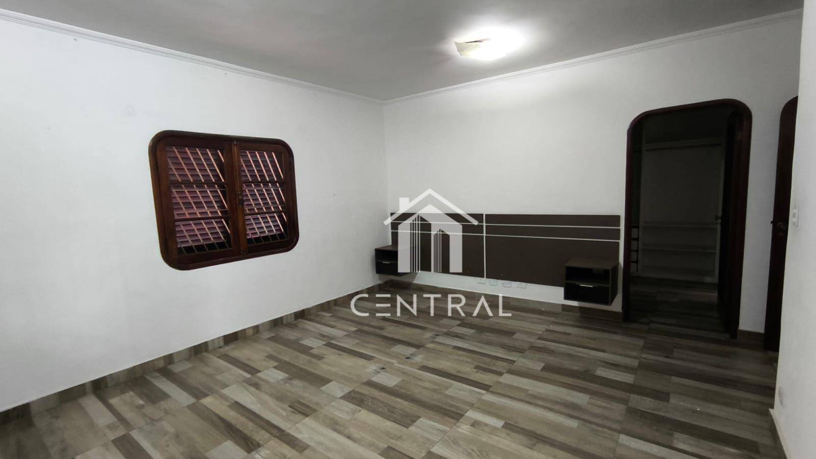 Sobrado para alugar com 3 quartos, 280m² - Foto 16