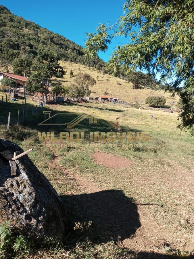 Sítio à venda, 7m² - Foto 29