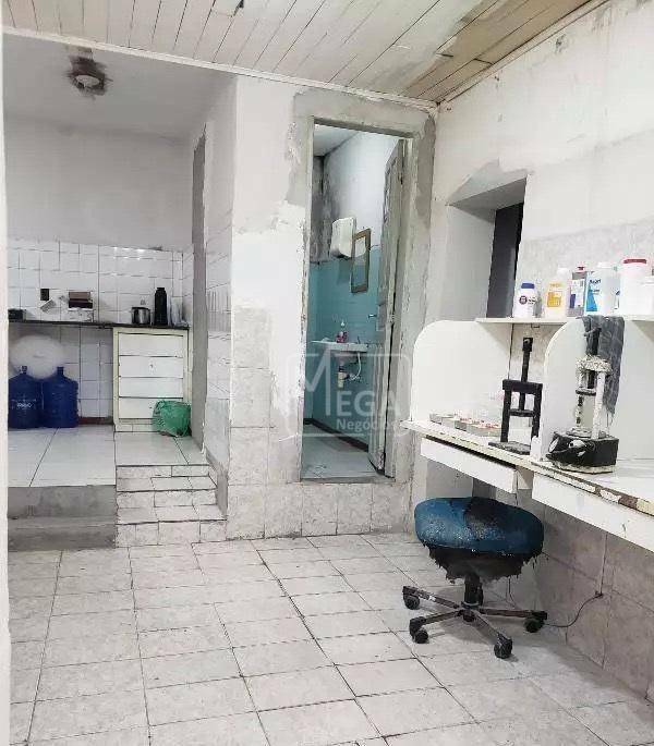 Casa à venda com 2 quartos, 160m² - Foto 19