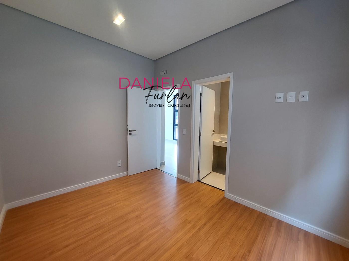 Casa de Condomínio à venda com 3 quartos, 162m² - Foto 44