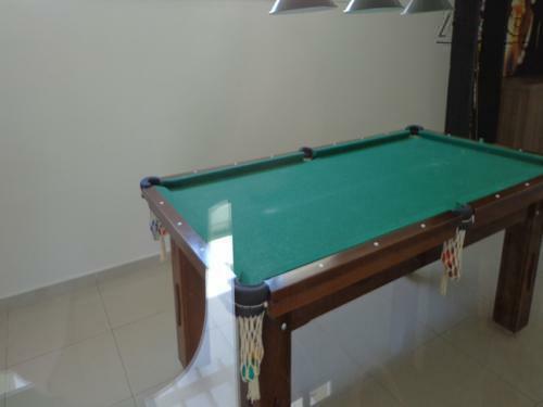 Apartamento para alugar com 1 quarto, 40m² - Foto 10