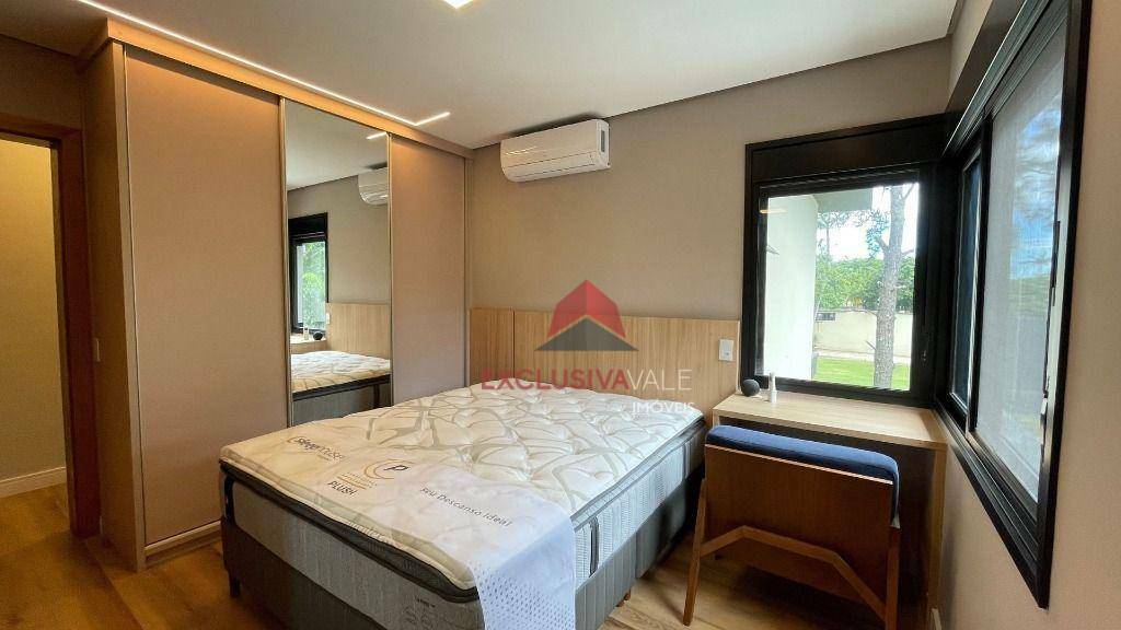 Casa de Condomínio à venda com 5 quartos, 480m² - Foto 28