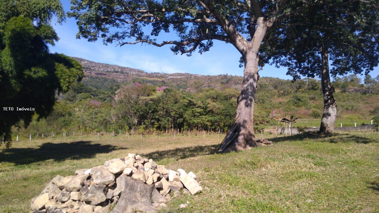 Sítio à venda com 4 quartos, 13500m² - Foto 12