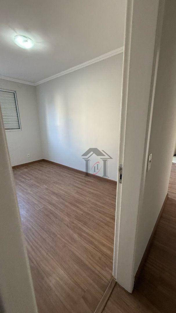 Apartamento para alugar com 2 quartos, 50m² - Foto 23