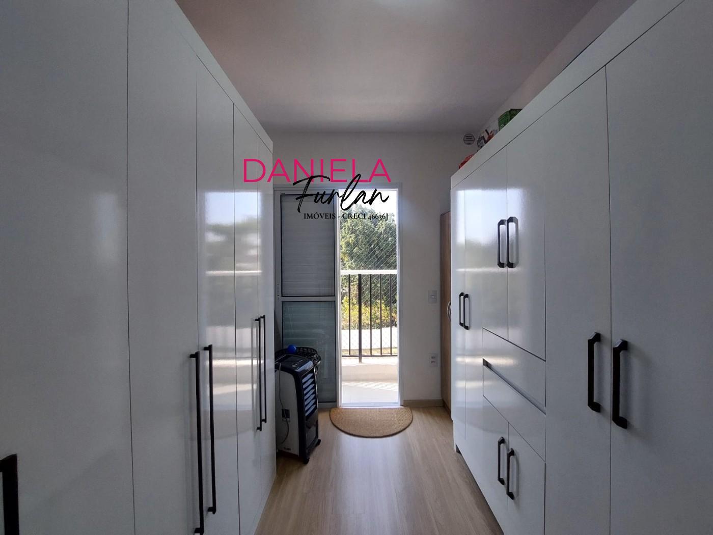 Apartamento à venda com 2 quartos, 61m² - Foto 36