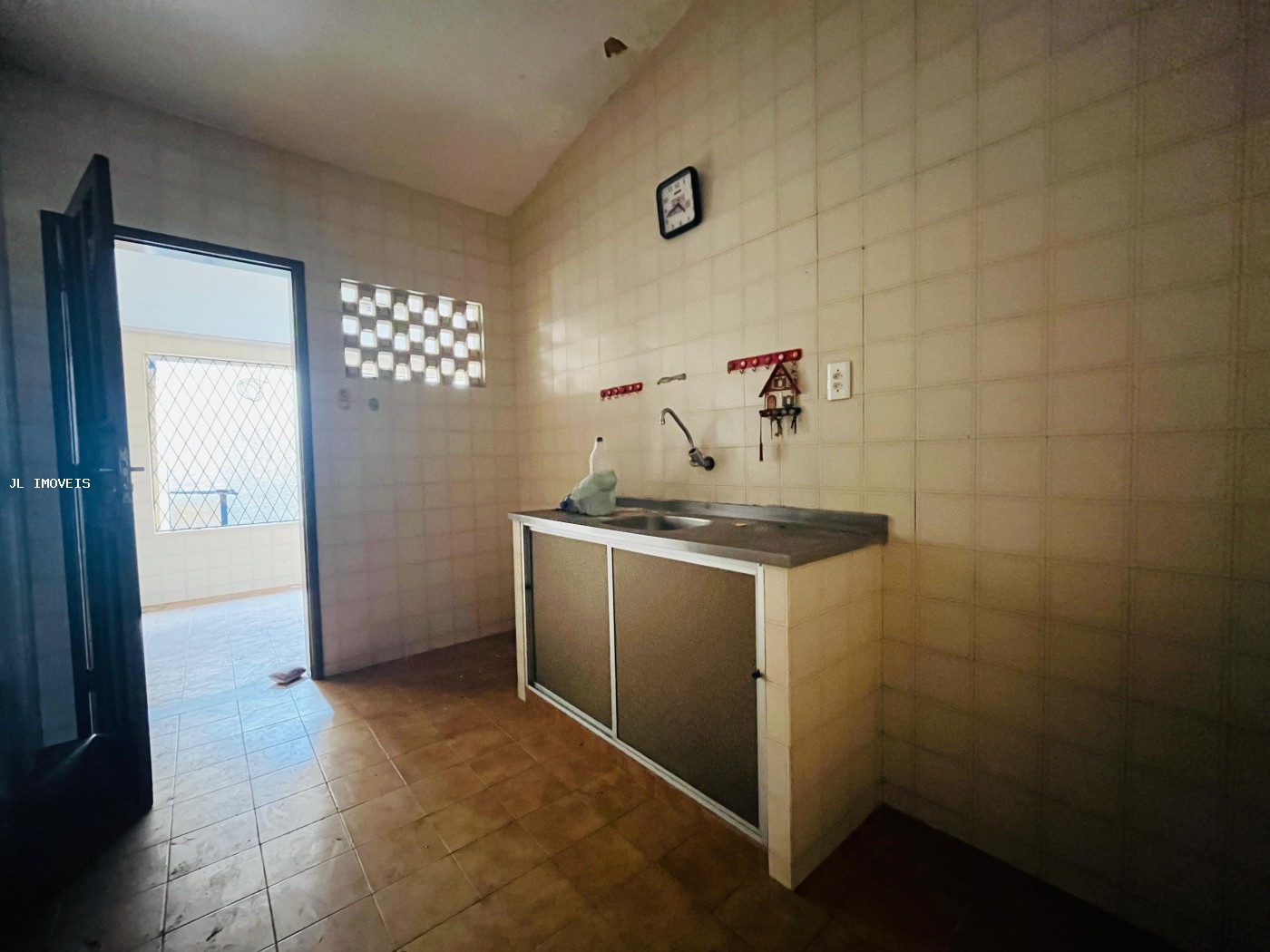 Loja-Salão para alugar com 4 quartos, 240m² - Foto 10