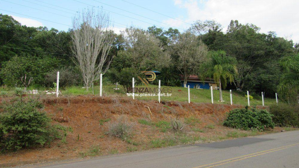 Chácara à venda, 1900m² - Foto 6