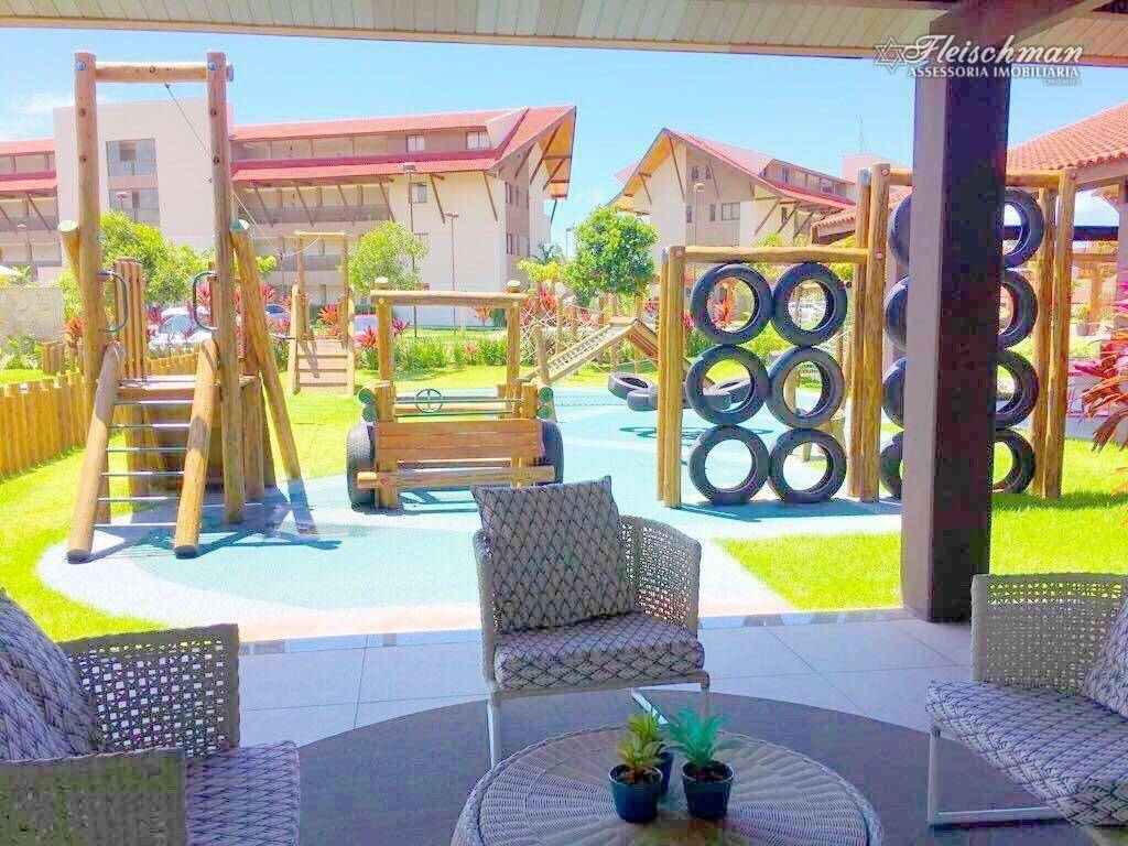 Apartamento à venda e aluguel com 2 quartos, 62m² - Foto 16