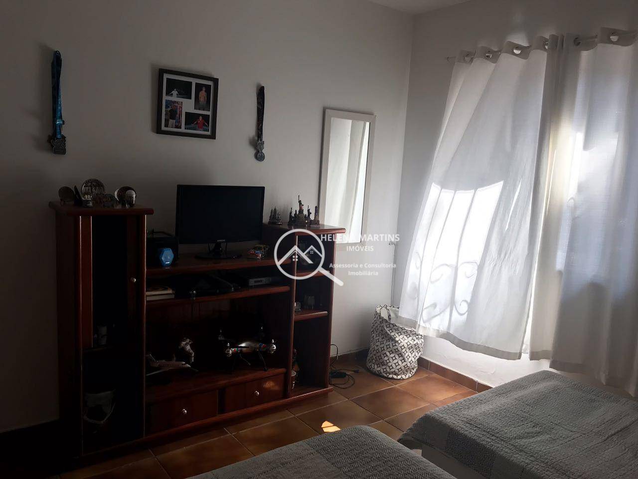 Chácara à venda com 3 quartos, 282m² - Foto 14