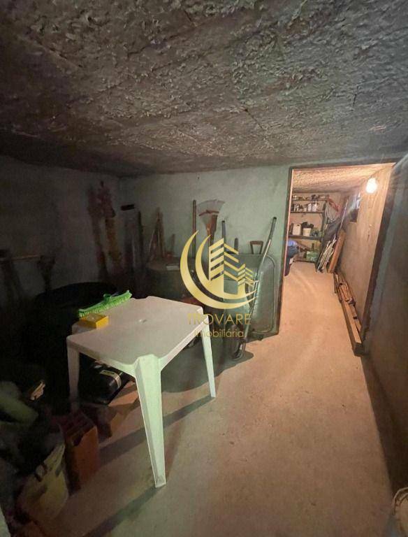 Chácara à venda com 2 quartos, 650m² - Foto 24