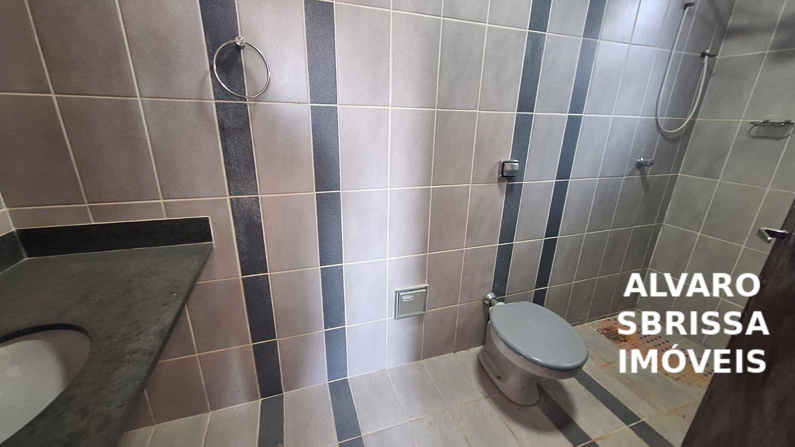 Chácara à venda com 3 quartos, 159m² - Foto 31