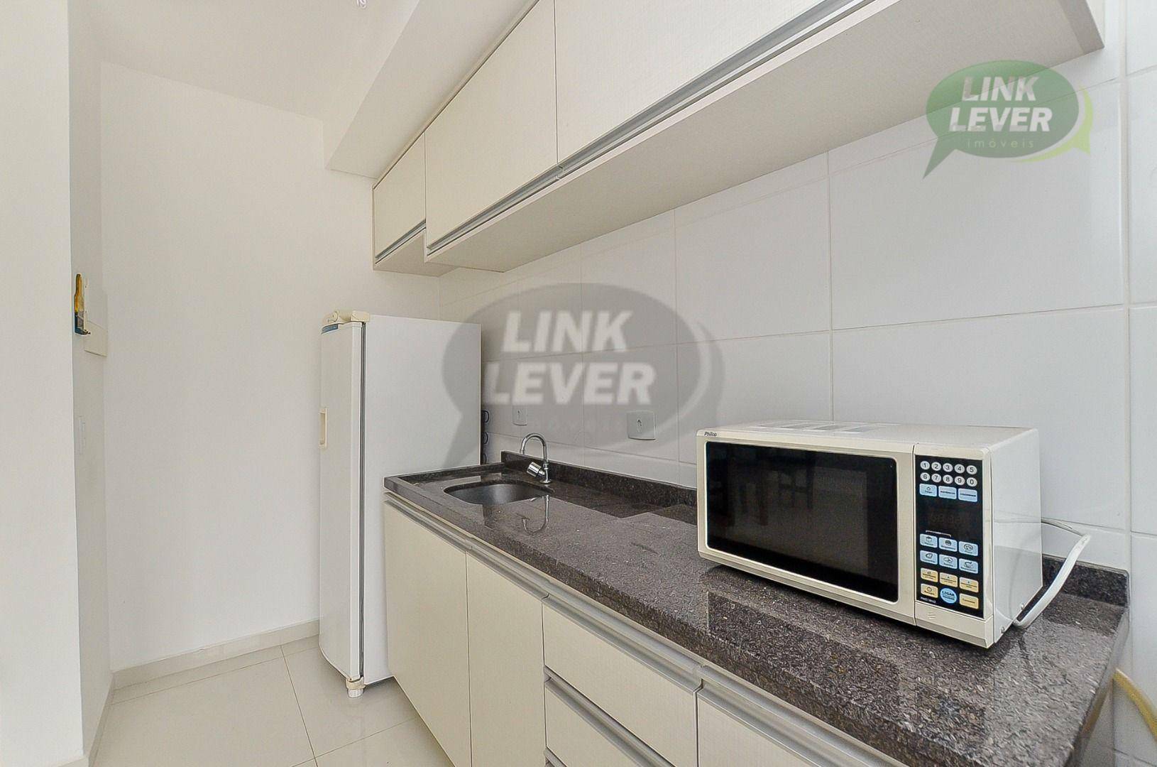 Apartamento à venda com 2 quartos, 54m² - Foto 24