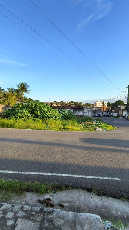 Terreno à venda, 218m² - Foto 22