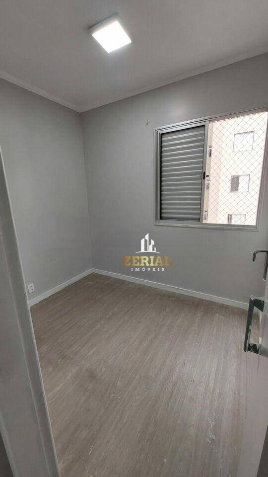 Apartamento para alugar com 3 quartos, 61m² - Foto 10
