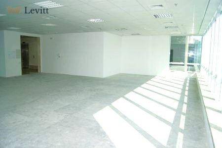 Prédio Inteiro para alugar, 484m² - Foto 16