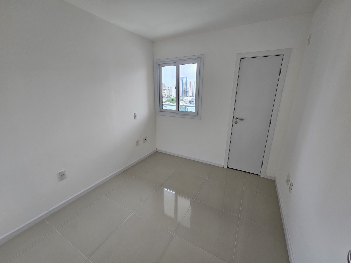 Apartamento à venda com 3 quartos, 103m² - Foto 8