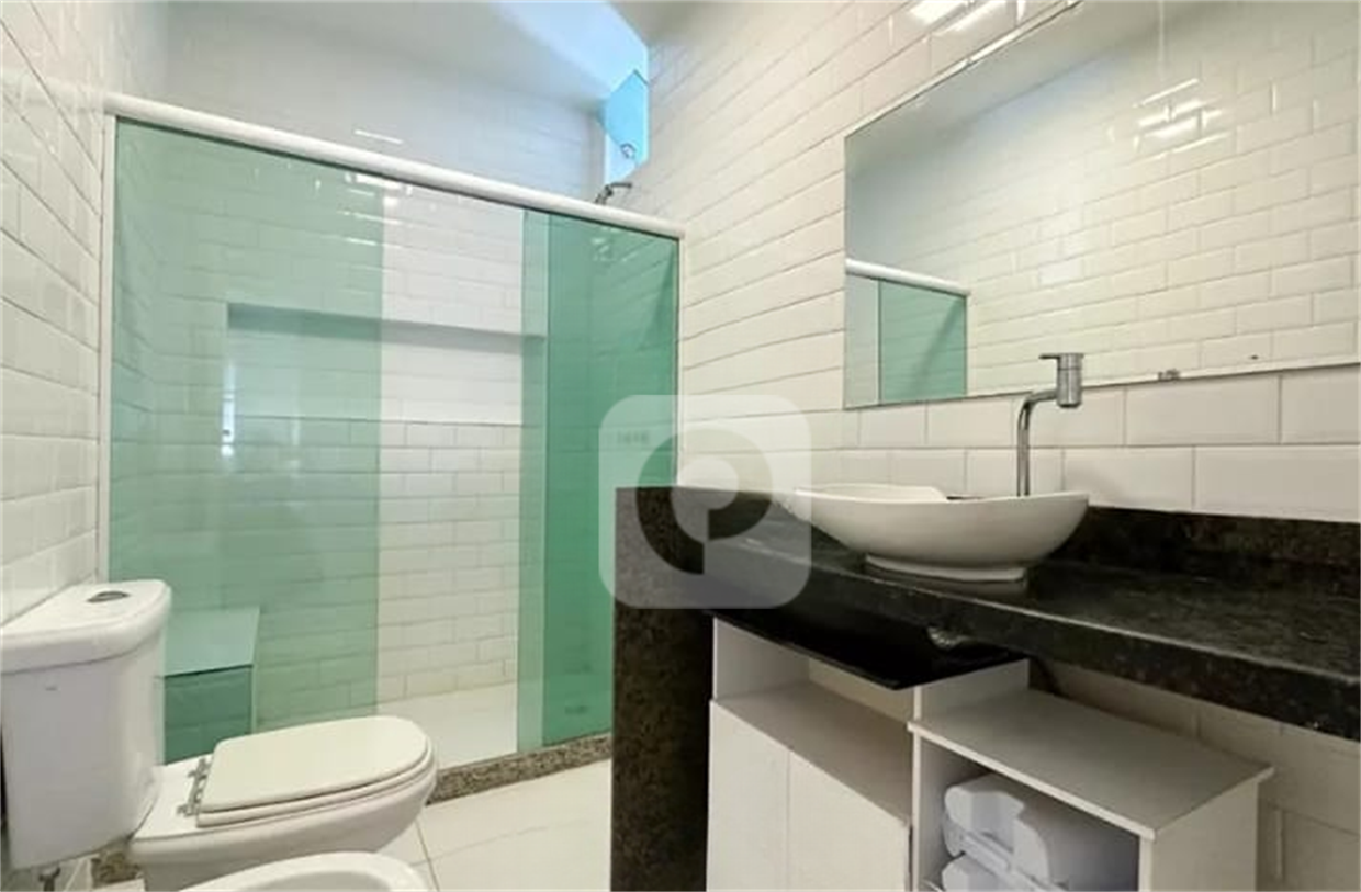 Cobertura à venda com 5 quartos, 340m² - Foto 29