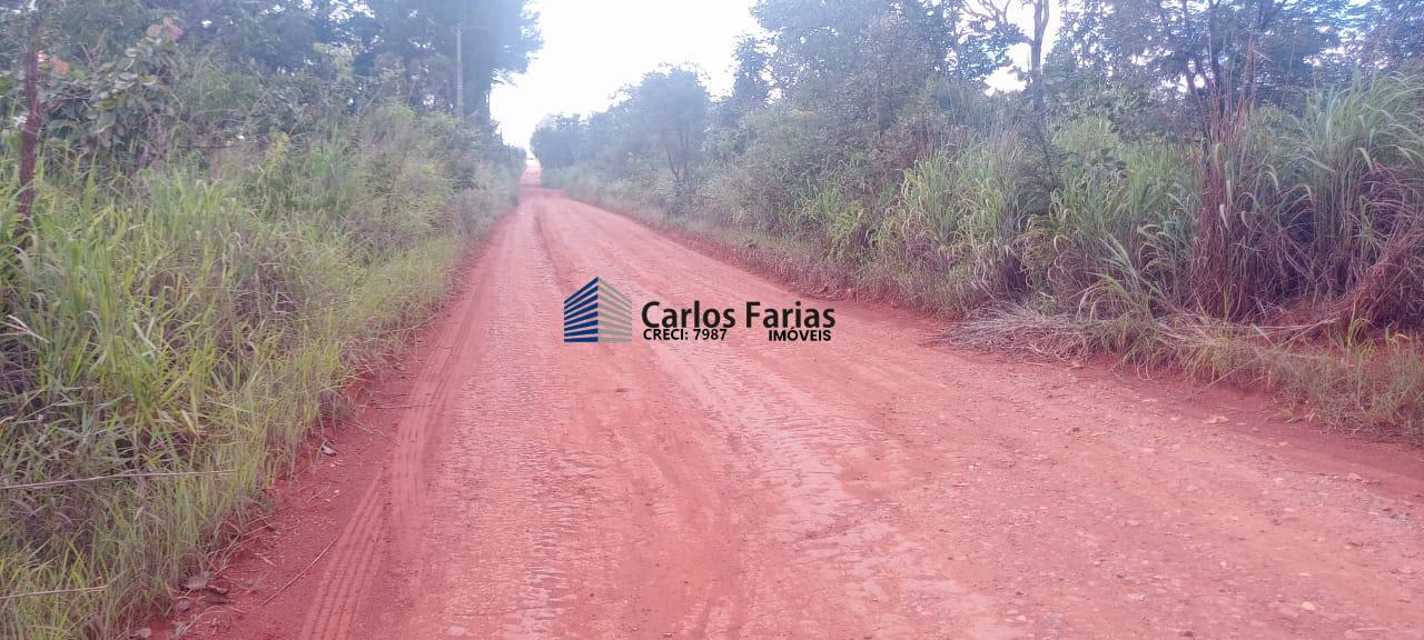 Chácara à venda, 20000m² - Foto 6