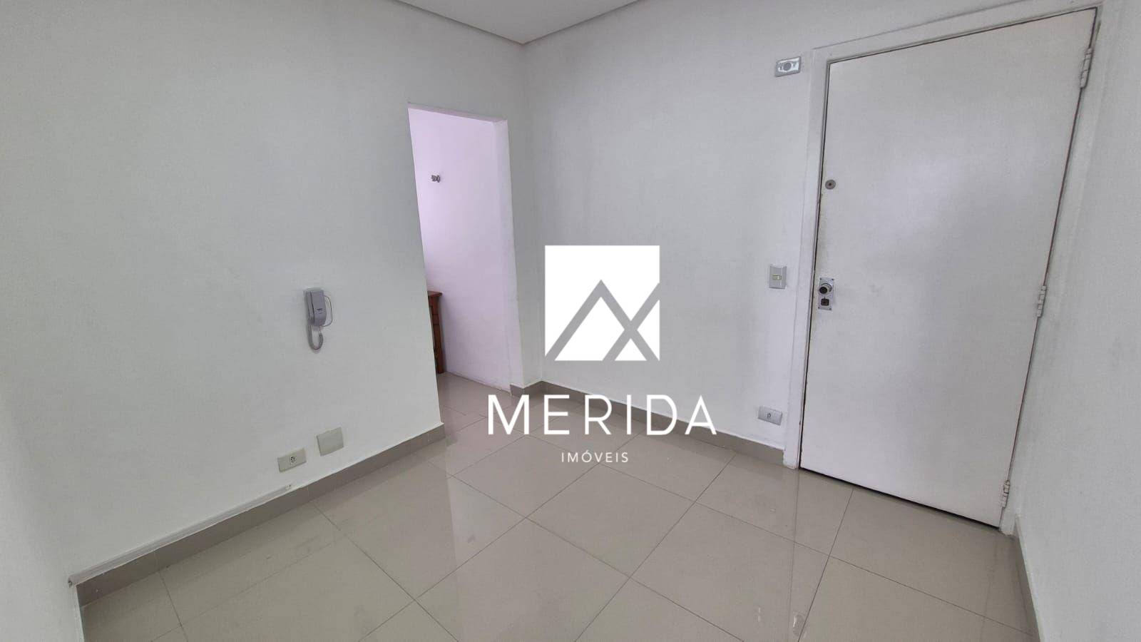Conjunto Comercial-Sala à venda e aluguel, 52m² - Foto 7