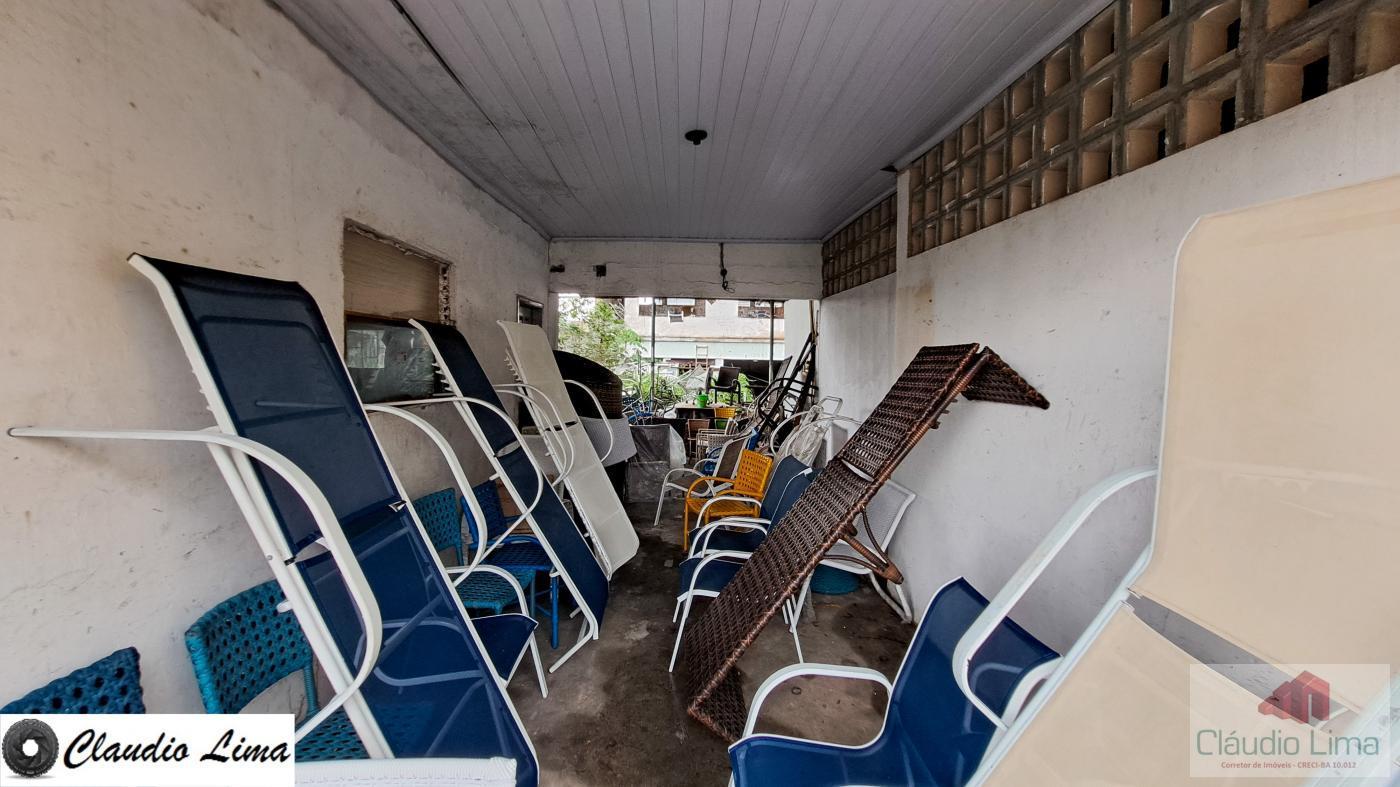 Loja-Salão à venda, 100m² - Foto 4
