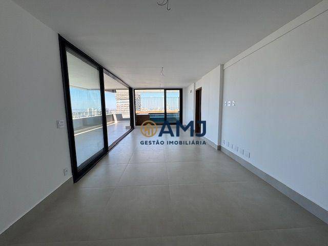 Cobertura à venda com 3 quartos, 179m² - Foto 22