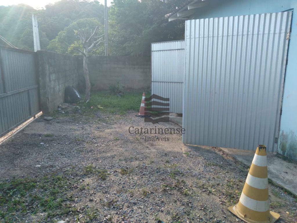 Chácara à venda com 2 quartos, 1275M2 - Foto 10