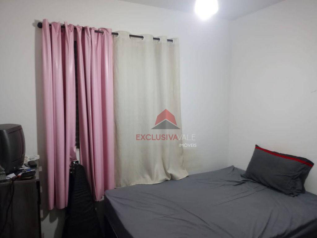 Apartamento à venda com 3 quartos, 85m² - Foto 5