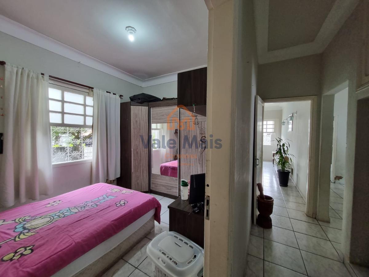 Casa para alugar com 3 quartos, 520m² - Foto 19