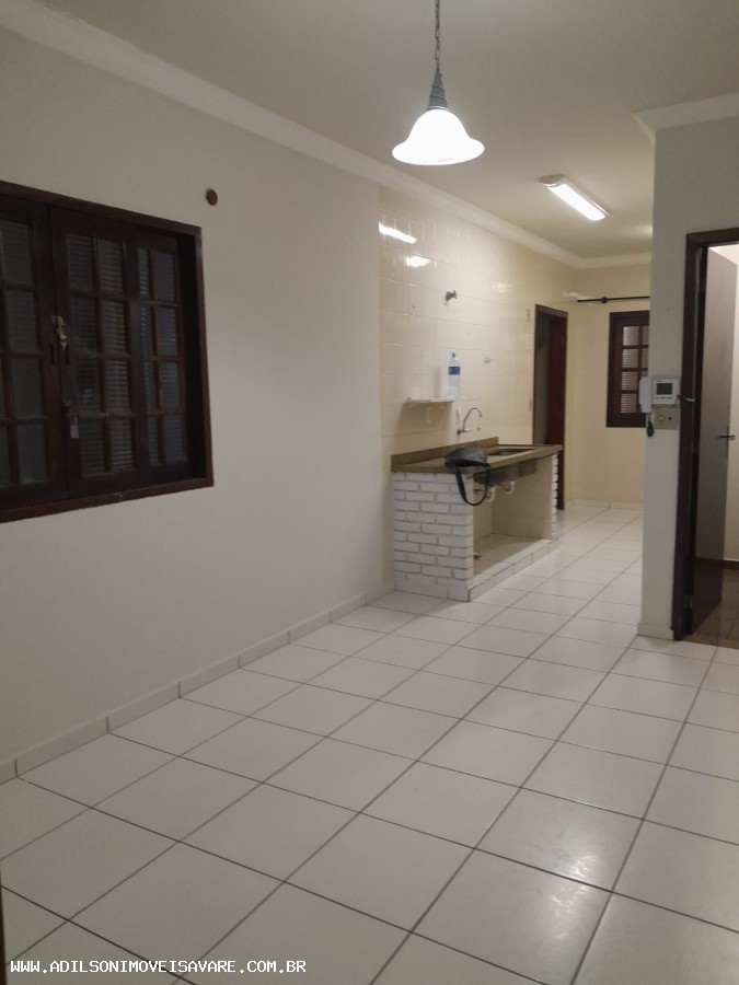Casa à venda com 3 quartos, 157m² - Foto 10