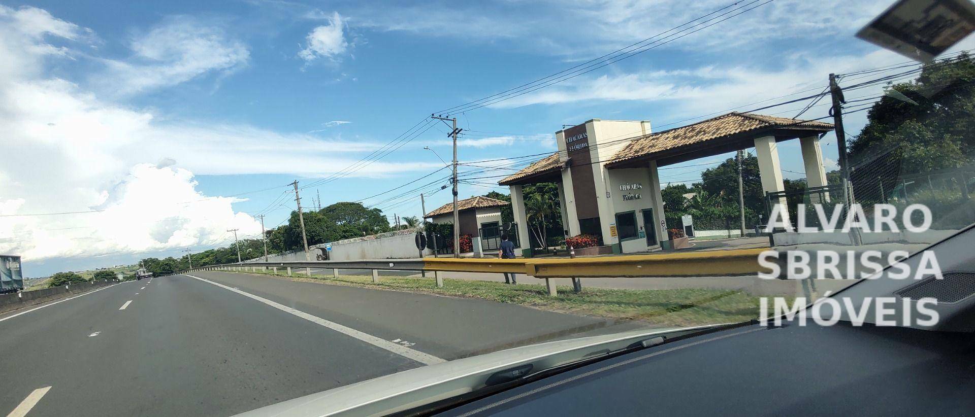 Chácara à venda com 1 quarto, 119m² - Foto 141