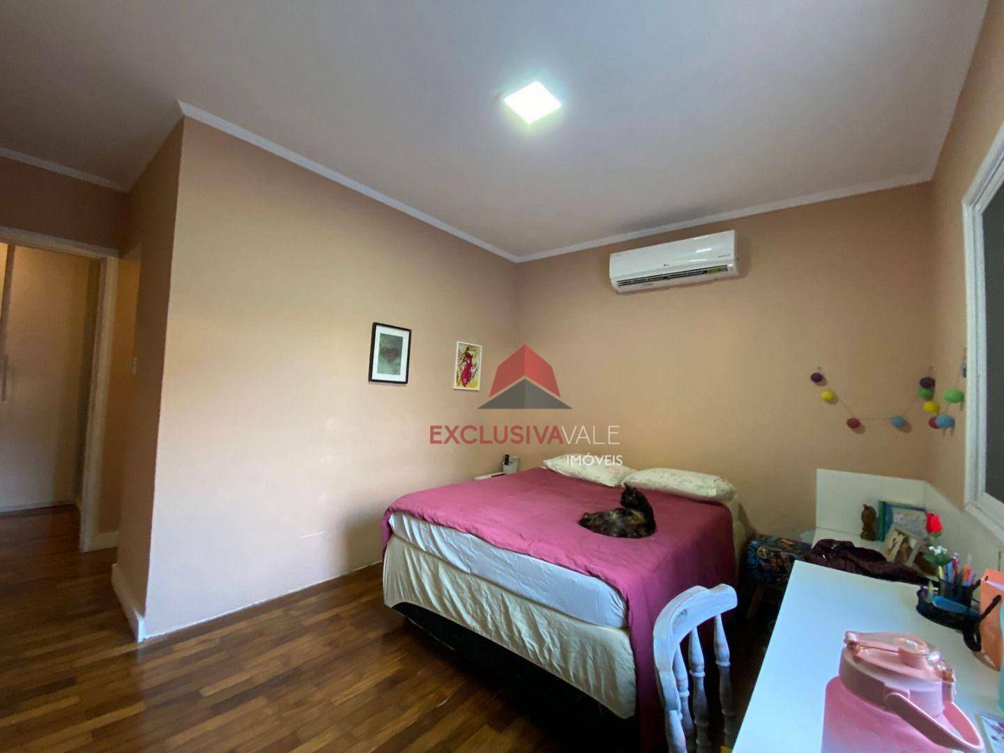 Casa à venda com 4 quartos, 500m² - Foto 28