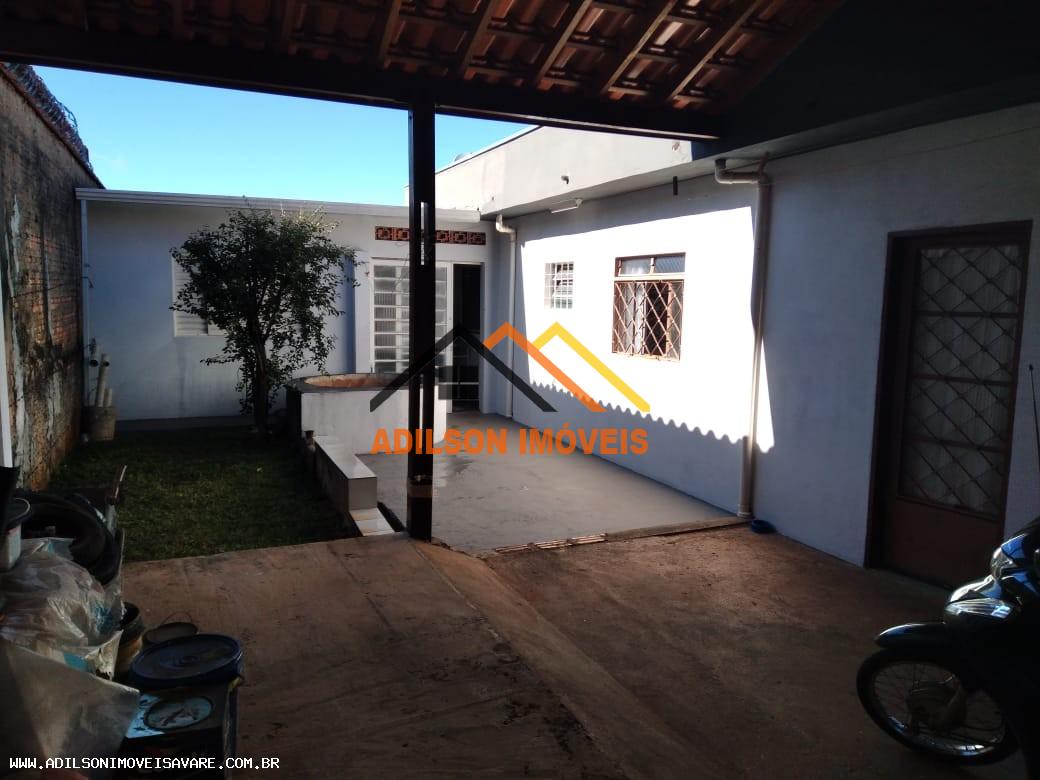 Casa à venda com 1 quarto, 90m² - Foto 1
